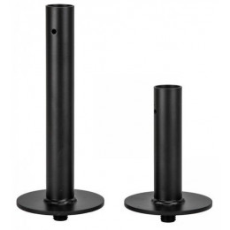 RCF Pole Mount Kit NXL24 адаптер для установки NX L-24A на штатив