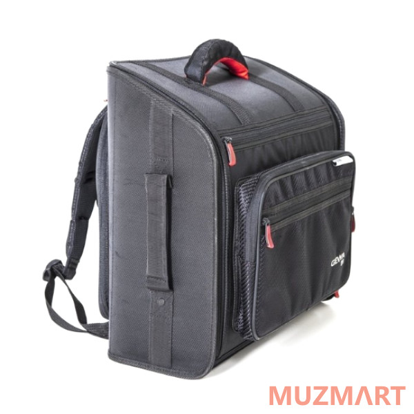 Gewa Gig Bag for Accordion SPS Чехол для аккордеона 3/4