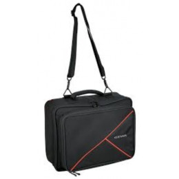 Gewa Mixer Bag Premium Чехол для микшерного пульта