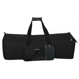 Gewa Premium hardware gig bag Чехол для стоек и фурнитуры 94x30x27 см