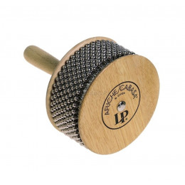 Latin Percussion LP234B Afuche Cabasa Large Кабаса