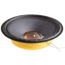 Das Audio 8C Динамик 8" для DR-508(A)