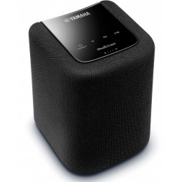 Yamaha WX-010 BL Беспроводная аудиосистема