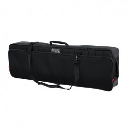 Gator G-PG-61SLIM Нейлоновый чехол для клавишных инструментов