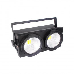 Involight BLINDER200 Светодиодный блайндер