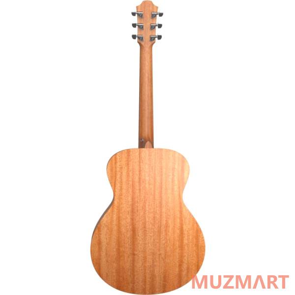 Furch Violet G-SY Акустическая гитара
