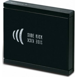 Schlagwerk SIDE75 Эффект для кахона Side Kick