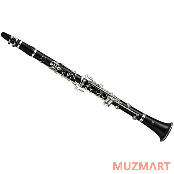 Yamaha YCL-650 Кларнет Bb