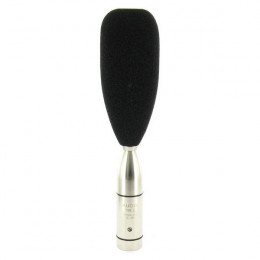 Audix TM-1 Plus Конденсаторный измерительный микрофон