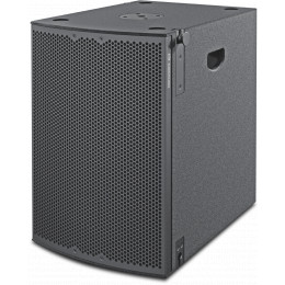 SE Audiotechnik M-F3A S12 PRO Сабвуфер активный