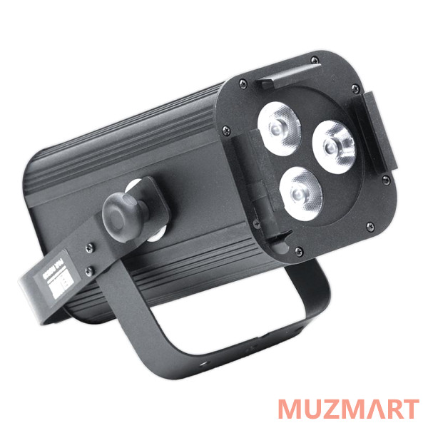 Imlight LED PAR RGBW30 Светодиодный прожектор PAR