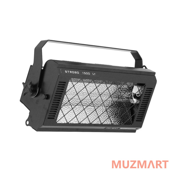 Imlight DTL STROBO 1500 LIGHT Эффектный прожектор стробоскоп