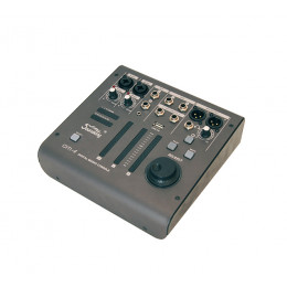Soundking DM4 Микшерный пульт