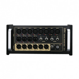 Soundking DB16 Микшерный пульт