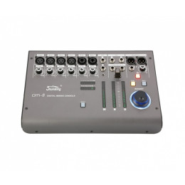 Soundking DM8 Микшерный пульт