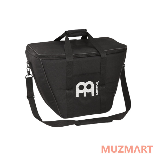 Meinl MTOPCJB Чехол для кахона Т-формы