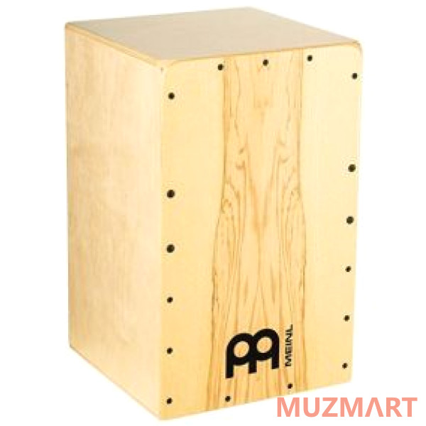 Meinl SC100HA Snarecraft Кахон 19.75"