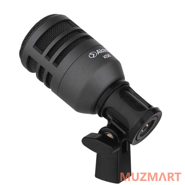 Alctron T8700-II Комплект микрофонов для ударных