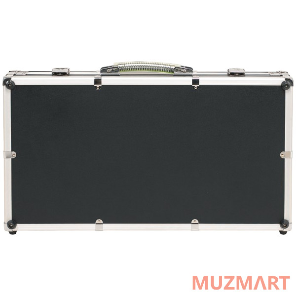 Rockcase RC23210B Кейс из фанеры для микрофонов