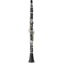 Arnolds & Sons ACL-617 Кларнет Bb