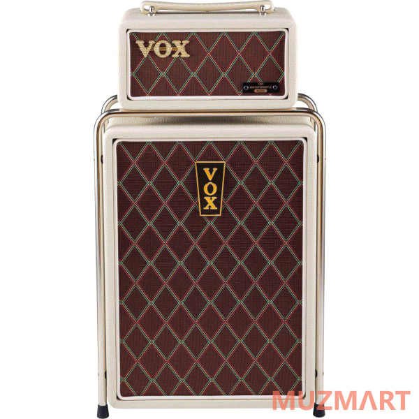 Vox MSB50-AUDIO IV Компактная аудиосистема