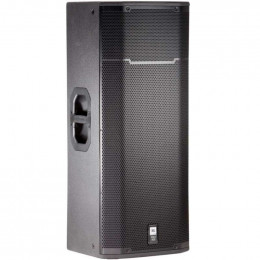 JBL PRX425 2-полосная пассивная акустическая система