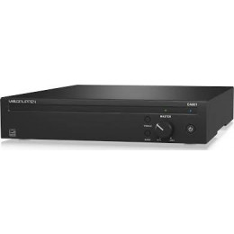 Lab.gruppen CA601 усилитель инсталляционный класс D 1 канал