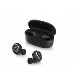 Tannoy LIFE BUDS беспроводные наушники вставные