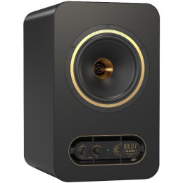 Tannoy GOLD 7 Активный монитор ближнего поля
