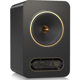 Tannoy GOLD 8 Активный монитор ближнего поля