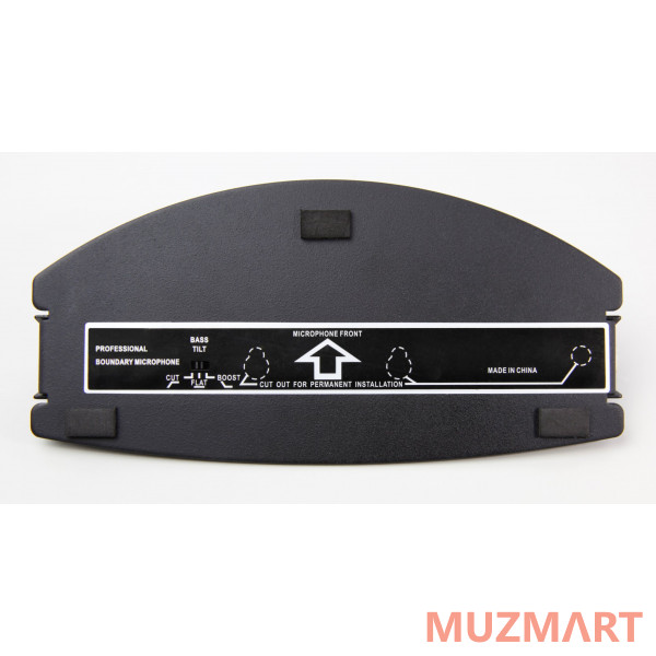 Tascam TM-90BM микрофон граничного слоя конденсаторный