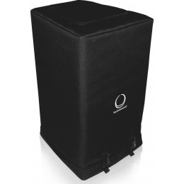 Turbosound TS-PC12-3 транспортировочный чехол для TBV123