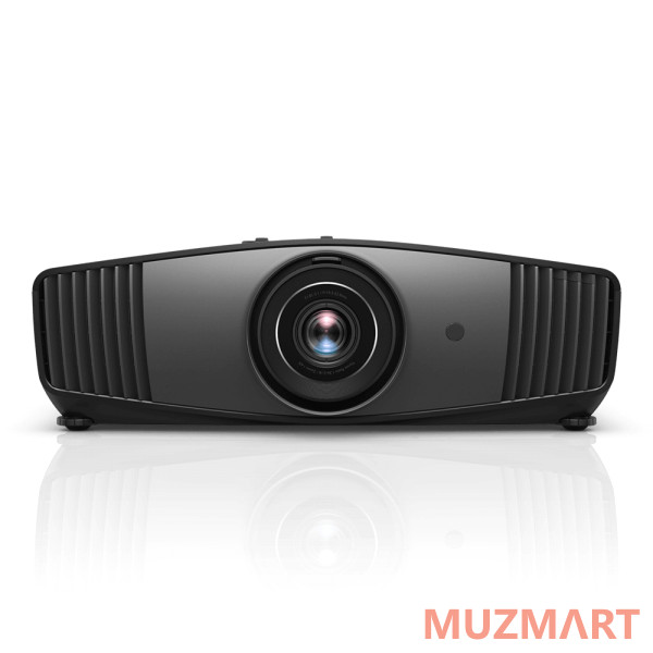 BenQ W5700 Проектор