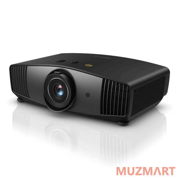 BenQ W5700 Проектор