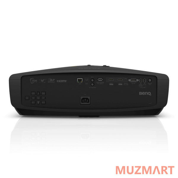 BenQ W5700 Проектор