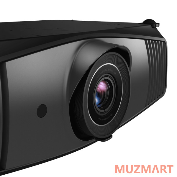 BenQ W5700 Проектор