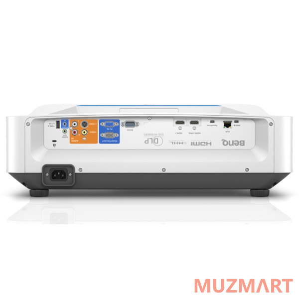 BenQ LH890UST Проектор