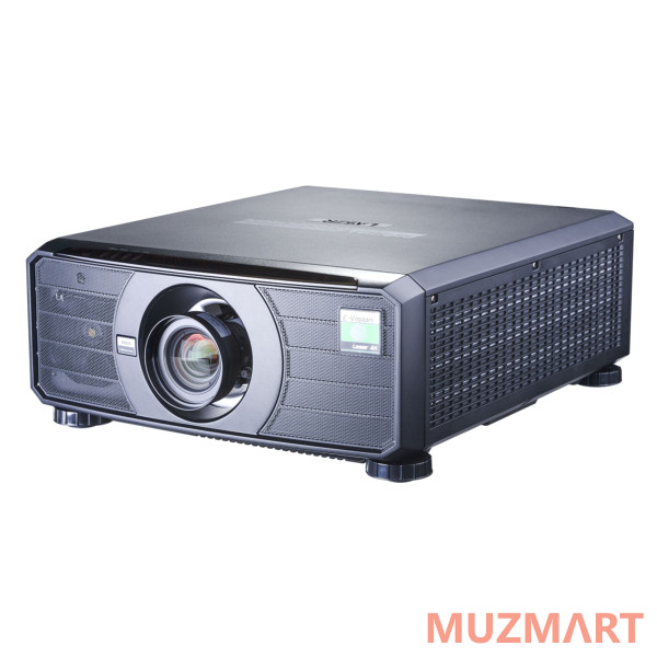 Digital Projection E-Vision Laser 10K Проектор