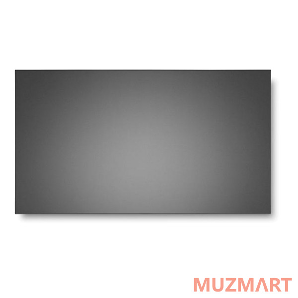 NEC Multisync UN552V S-IPS Панель