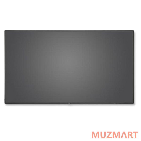 NEC MultiSync C651Q Профессиональная панель