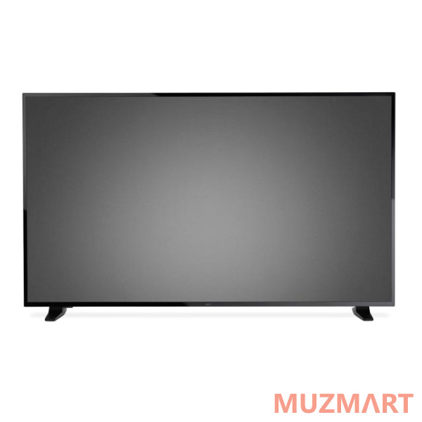 NEC Multisync E507Q Панель
