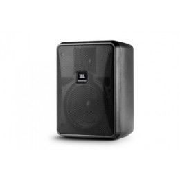 JBL CONTROL 25-1L 2-полосная инсталляционная всепогодная АС
