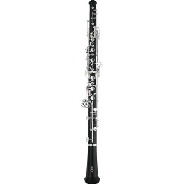 Yamaha YOB-241 Гобой ученический