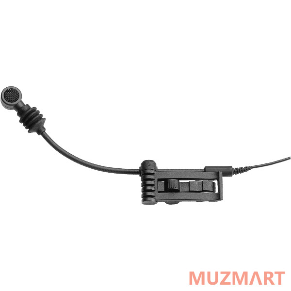 Sennheiser E 608 Микрофон динамический