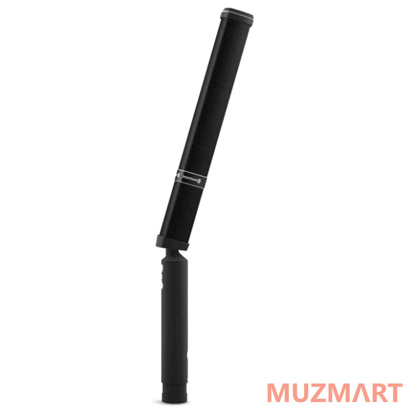 Beyerdynamic Classis RM31 SP инсталляционный микрофон