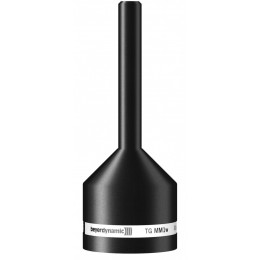 Beyerdynamic TG MM1w сменный капсюль для TG1000 измерительный