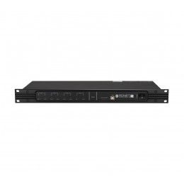 RCF RDNet Control 8 Контроллер АС