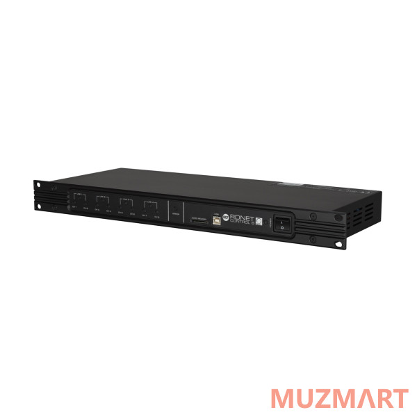 RCF RDNet Control 8 Контроллер АС