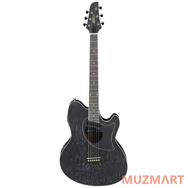 Ibanez TCM50-GBO TALMAN Электроакустическая гитара