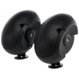 Electro Voice EVID 4.2T Корпусной громкоговоритель